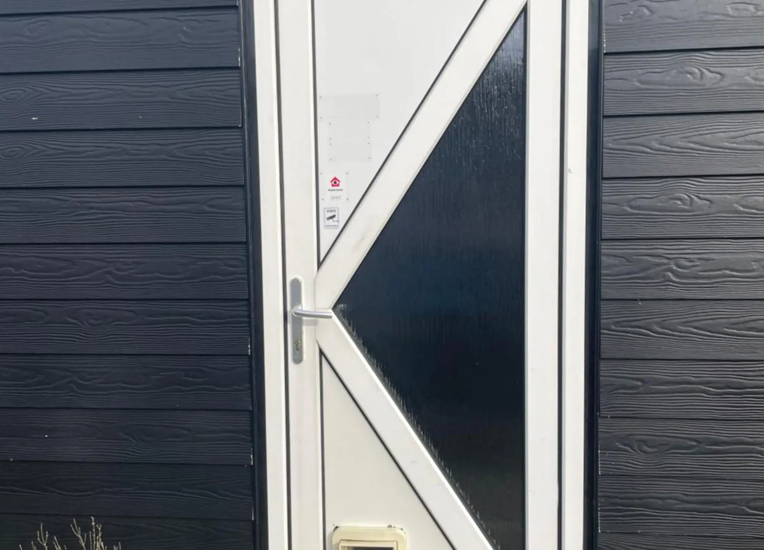 Private Room With Shared Bathroom In Central Of Billund Gazde/Camere de închiriat